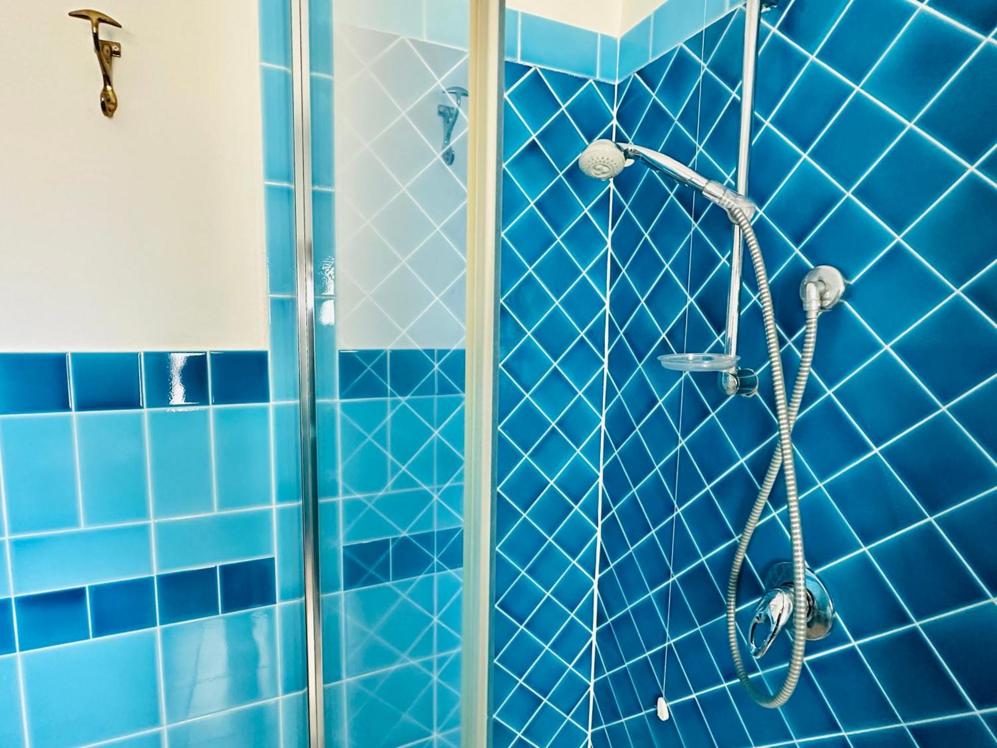 B&B Tre Oristano Eksteriør bilde